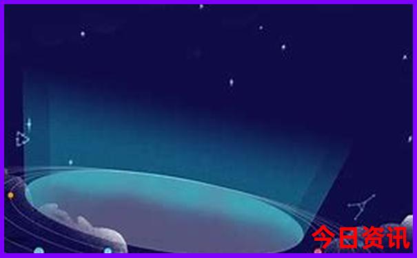 绵阳漂流去哪里比较好玩